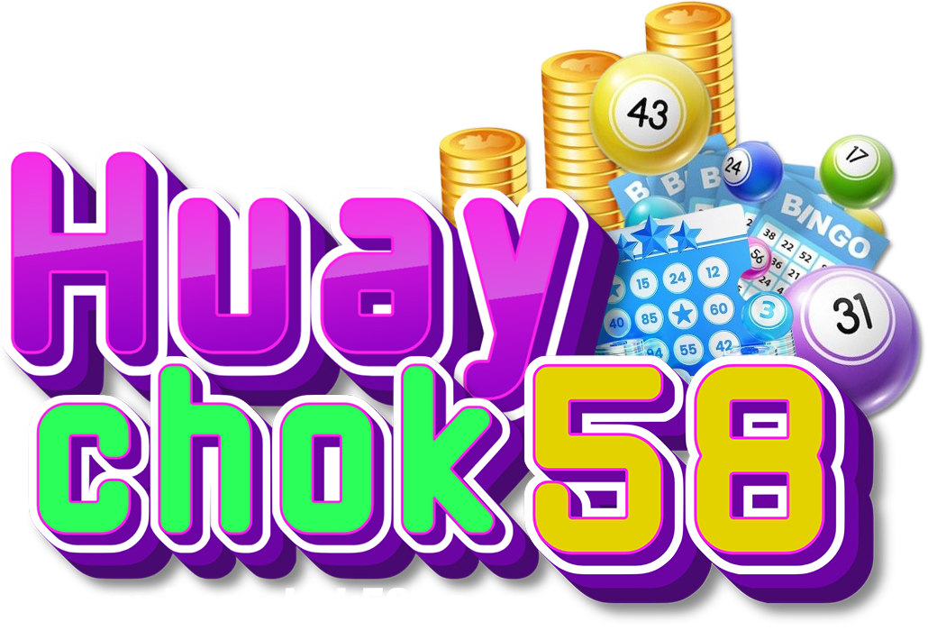 huaychok58s
